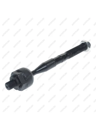 Тяга рулевая RH=LH LYNX Jeep Grand Cherokee WK2 дорестайлинг (2010-2013)