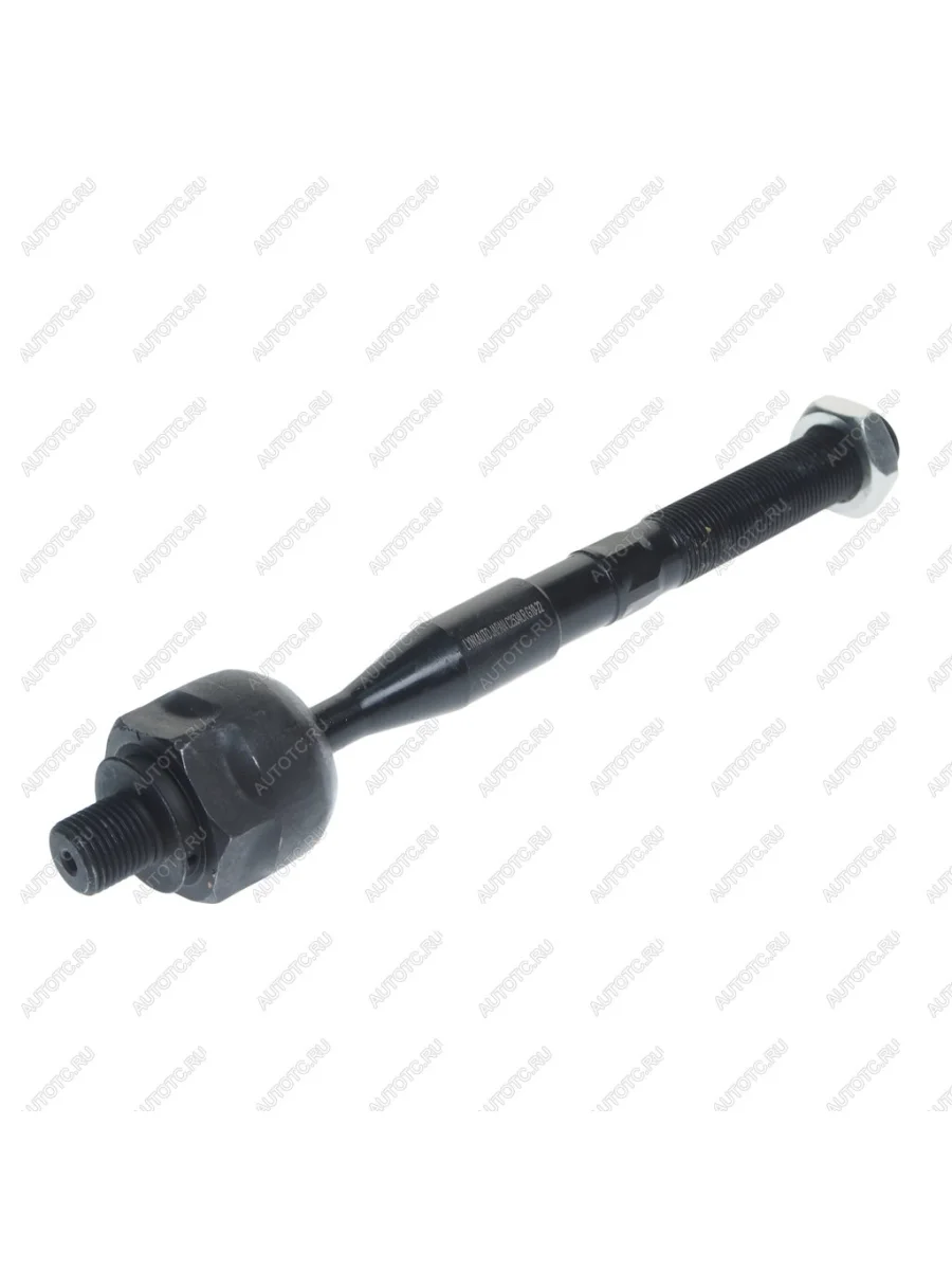 Тяга рулевая RH=LH LYNX Jeep Grand Cherokee WK2 дорестайлинг (2010-2013)  в Воронеже Воронежской области