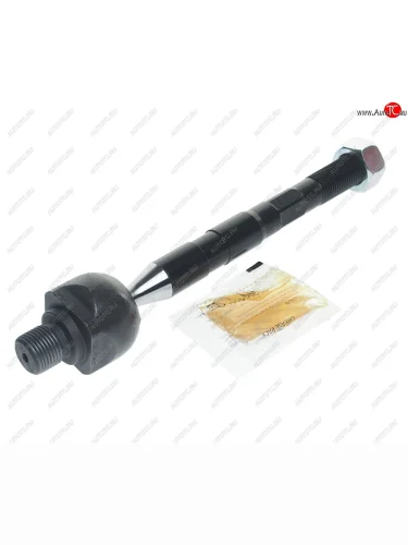 Тяга рулевая RH CTR KIA Carens UN (2006-2013)