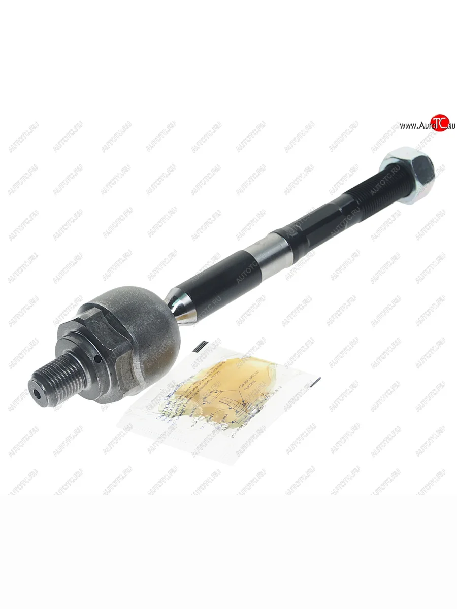 Тяга рулевая RH=LH CTR KIA Carnival VQ минивэн дорестайлинг (2005-2010)  в Самаре Самарской области