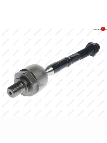 Тяга рулевая RH=LH LYNX KIA Cerato 2 TD седан (2008-2013)