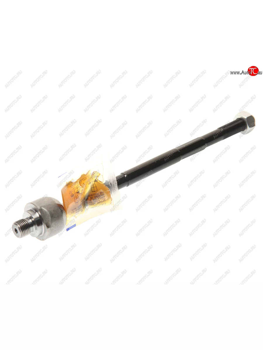 Тяга рулевая RH=LH CTR KIA Clarus K9A седан дорестайлинг (1996-1998)  в Керчи Республика Крым