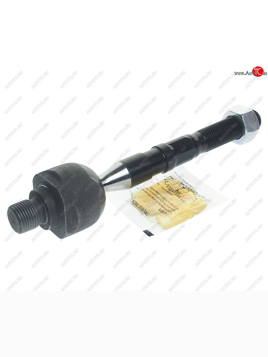 Тяга рулевая LH CTR KIA Mohave HM дорестайлинг (2008-2017)  в Керчи Республика Крым