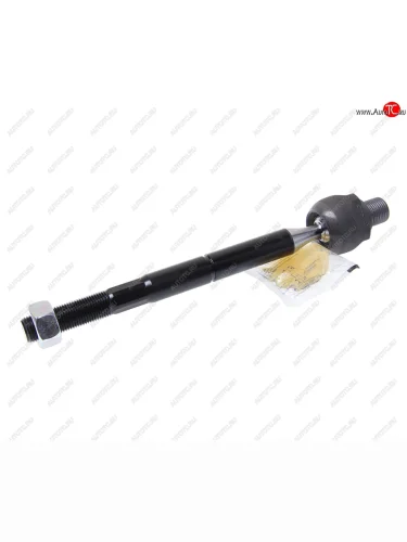 Тяга рулевая RH=LH CTR KIA Optima 4 JF дорестайлинг седан (2016-2018)