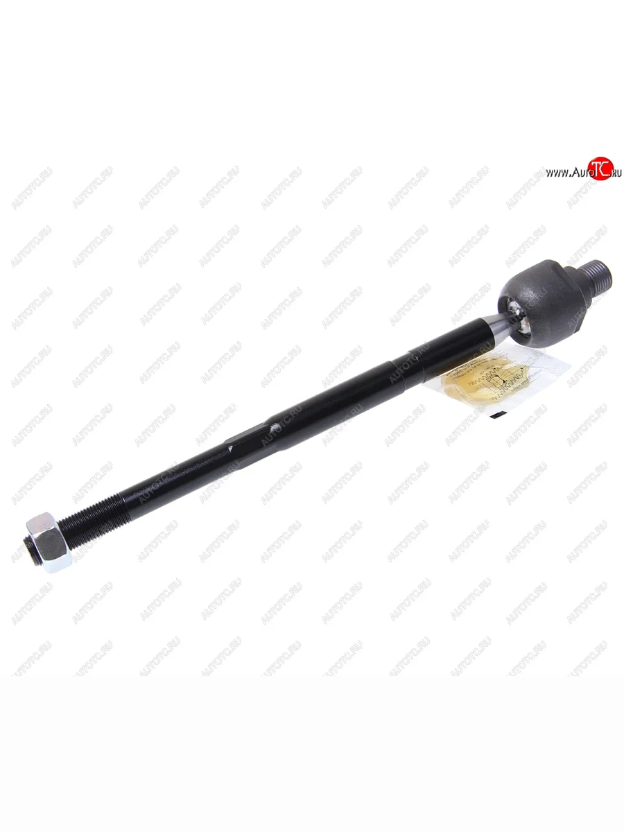 Тяга рулевая LH=RH CTR KIA K2500 (2005-2011)  в Перми Пермском крае