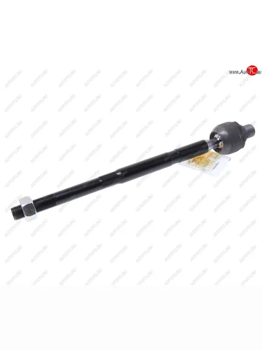 Тяга рулевая RH CTR KIA K2500 (2005-2011)