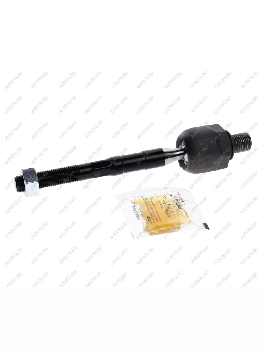 Тяга рулевая LH=RH CTR KIA Opirus (2002-2010)  в Самаре Самарской области