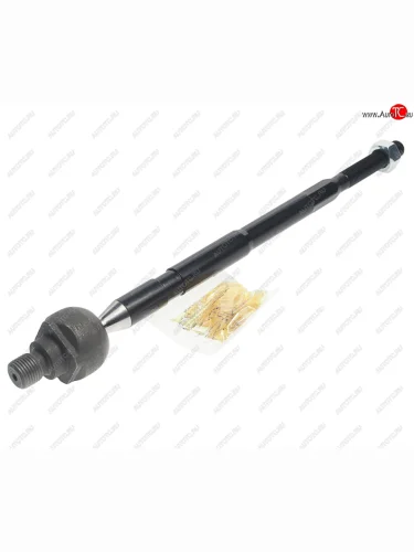 Тяга рулевая LH=RH CTR KIA Picanto 1 SA хэтчбэк 5 дв. дорестайлинг (2003-2007)