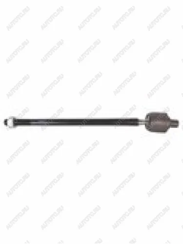 Тяга рулевая LH=RH CTR KIA Picanto 2 TA хэтчбэк 3 дв. дорестайлинг (2011-2015)