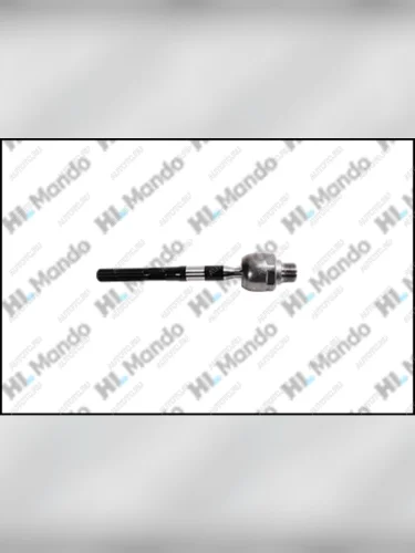 Тяга рулевая LH=RH MANDO KIA Picanto 2 TA хэтчбэк 3 дв. дорестайлинг (2011-2015)