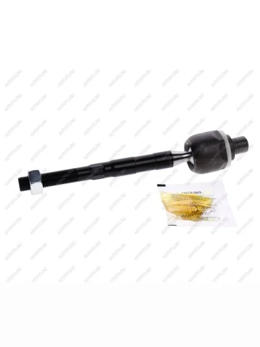 Тяга рулевая LH=RH CTR KIA Picanto 2 TA хэтчбэк 3 дв. рестайлинг (2015-2017)