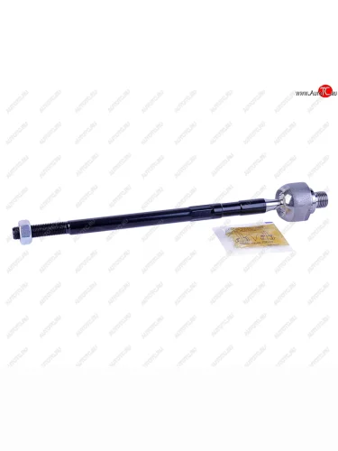 Тяга рулевая LH=RH CTR KIA Rio 1 DC дорестайлинг седан (2000-2002)