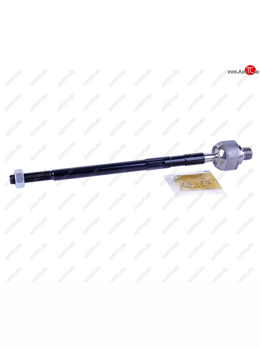 Тяга рулевая LH=RH CTR KIA Rio 1 DC дорестайлинг седан (2000-2002)  в Самаре Самарской области