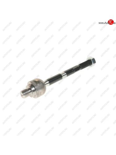 Тяга рулевая LH CTR KIA Rio 2 JB дорестайлинг седан (2005-2009)