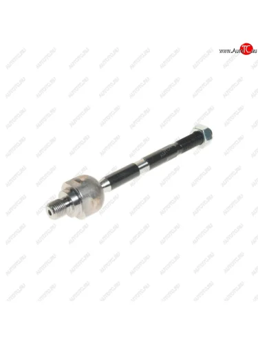 Тяга рулевая RH CTR KIA Rio 2 JB дорестайлинг седан (2005-2009)