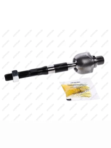 Тяга рулевая RH CTR KIA Sorento BL дорестайлинг (2002-2006)