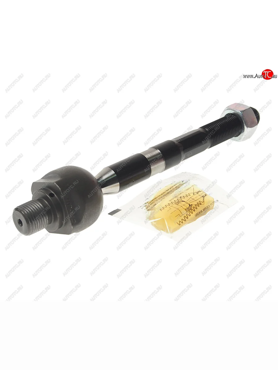 Тяга рулевая RH CTR KIA Sorento XM дорестайлинг (2009-2012)  в Воронеже Воронежской области