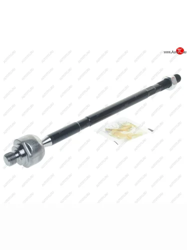 Тяга рулевая RH=LH CTR KIA Spectra (2000-2009)