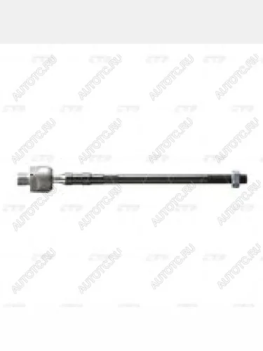 Тяга рулевая RH=LH CTR Mazda 626 GE седан (1991-1997)