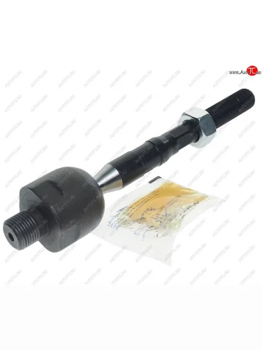 Тяга рулевая LH CTR Mazda Bongo Friendee (1995-2005)