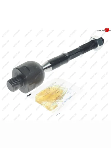 Тяга рулевая RH CTR Mazda Bongo Friendee (1995-2005)