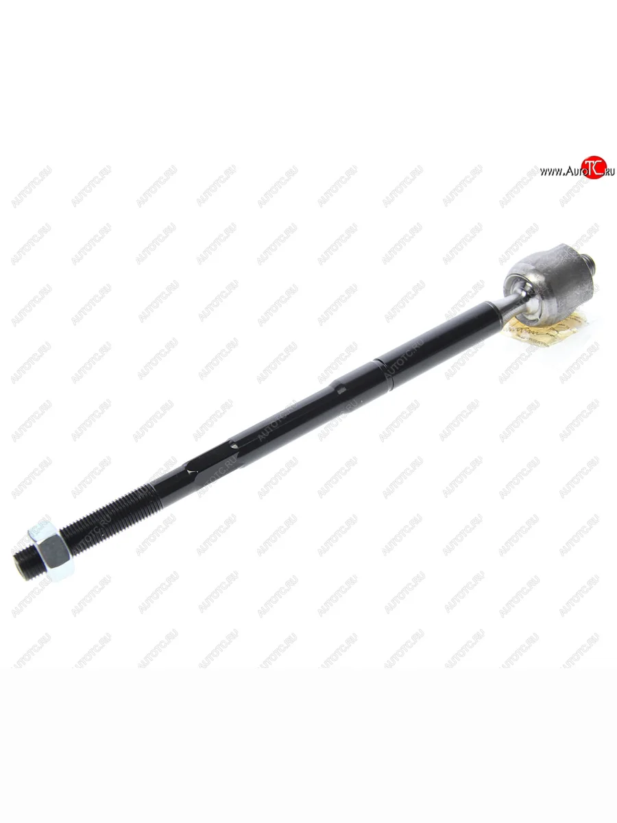 Тяга рулевая RH=LH CTR Mazda CX-5 KE дорестайлинг (2011-2014)  в Керчи Республика Крым