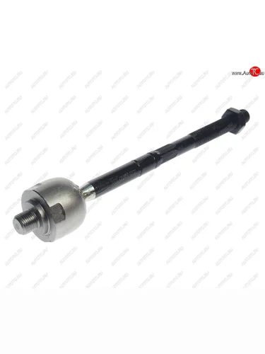 Тяга рулевая LH=RH LYNX Mercedes-Benz C-Class W203 дорестайлинг седан (2000-2004)