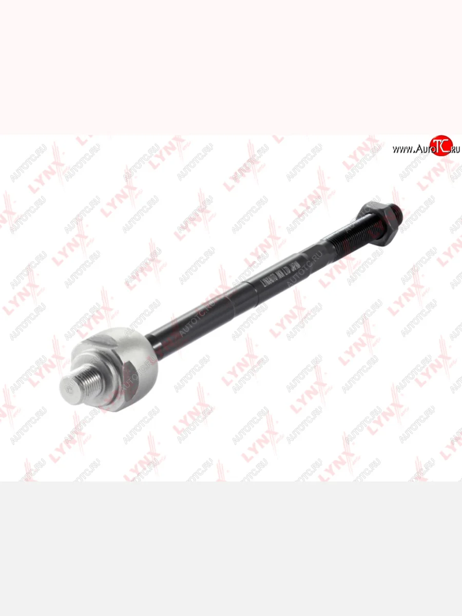 Тяга рулевая RH=LH LYNX Mercedes-Benz E-Class W210 дорестайлинг универсал (1996-1999)  в Керчи Республика Крым