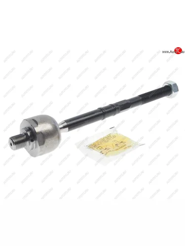 Тяга рулевая RH=LH CTR Mercedes-Benz E-Class W212 рестайлинг седан (2013-2017)