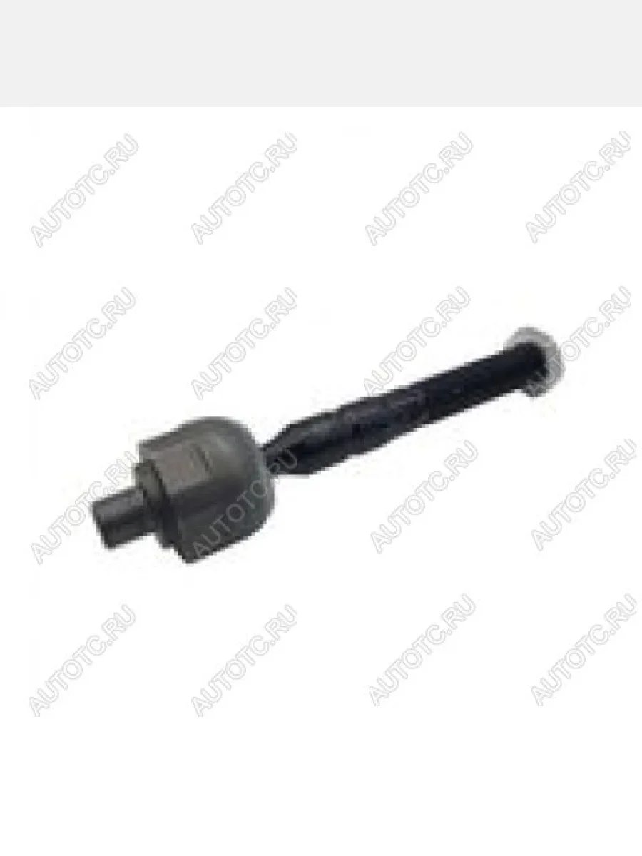 Тяга рулевая RH=LH CTR Mercedes-Benz ML class W164 рестайлинг (2008-2011)  в Перми Пермском крае