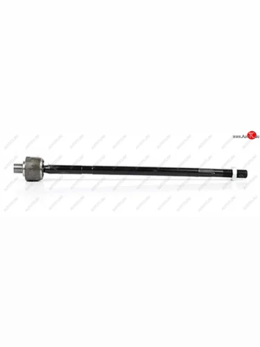 Тяга рулевая RH=LH BSG Volkswagen Crafter 1 (2006-2017)