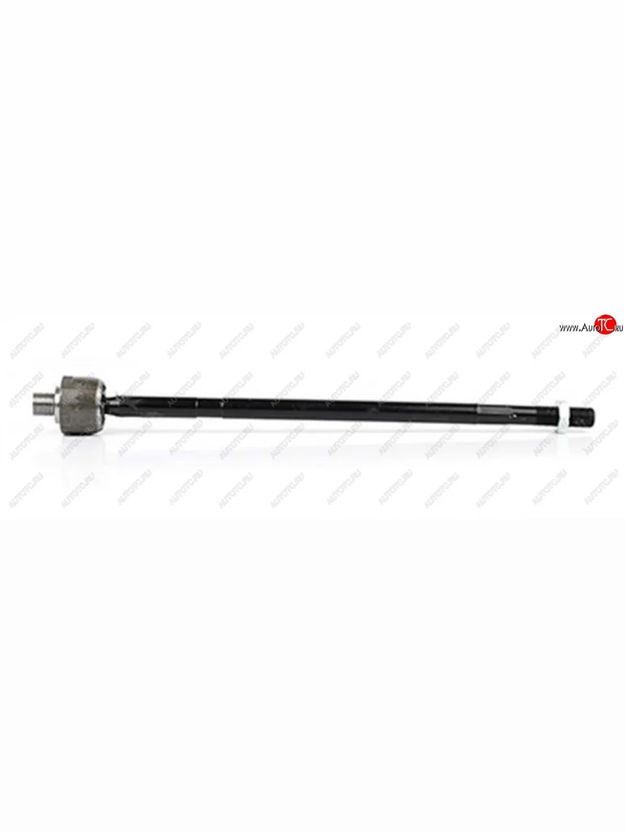 Тяга рулевая RH=LH BSG Volkswagen Crafter 1 (2006-2017)  в Керчи Республика Крым