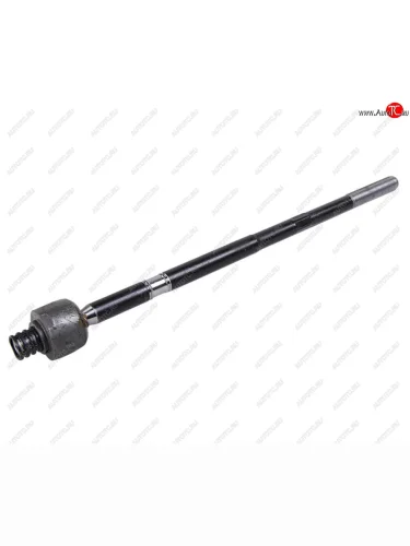 Тяга рулевая RH=LH FEBI Volkswagen Crafter 1 (2006-2017)