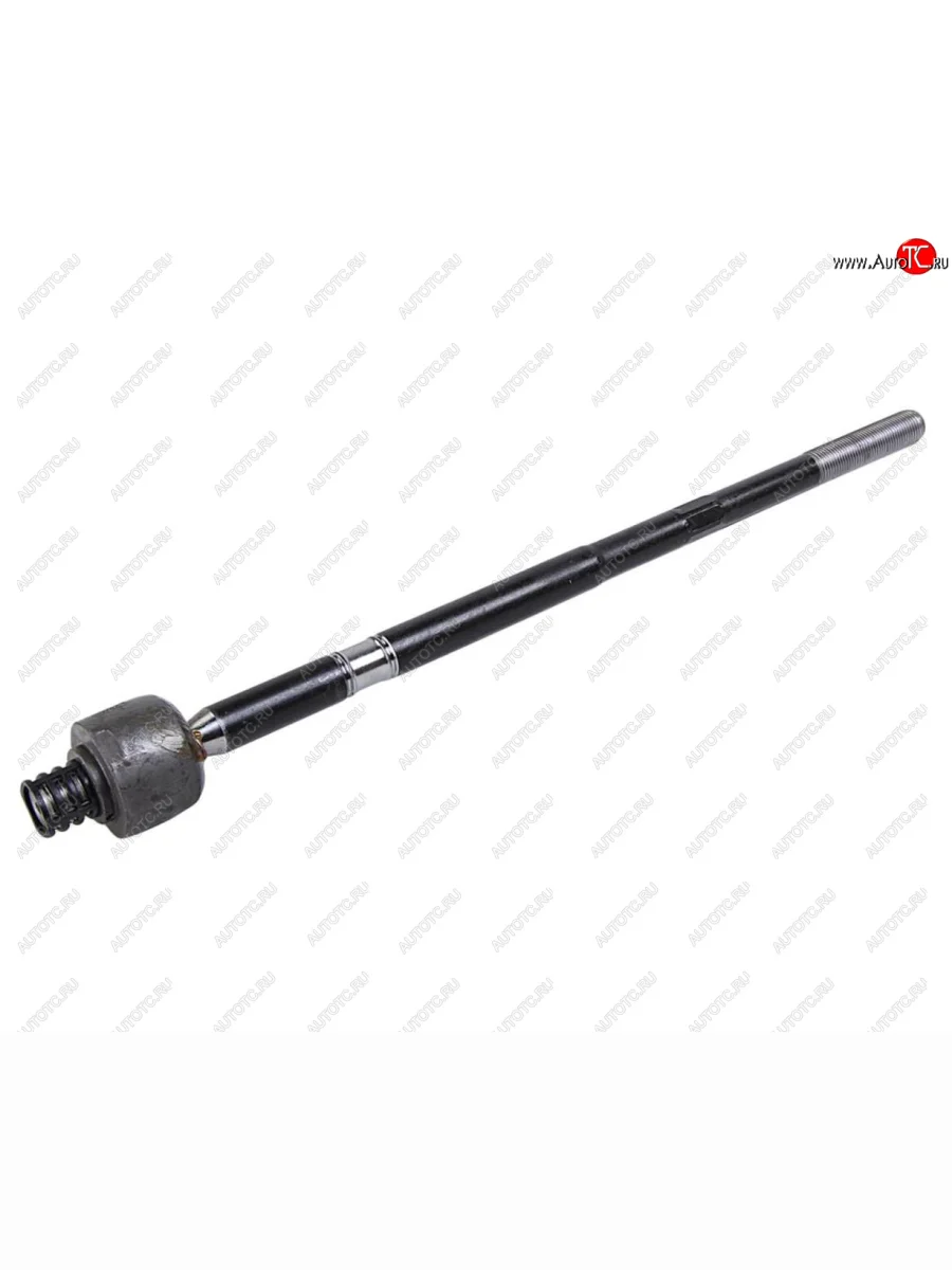 Тяга рулевая RH=LH FEBI Volkswagen Crafter 1 (2006-2017)  в Керчи Республика Крым