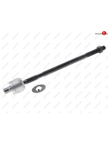 Тяга рулевая LH=RH LYNX Mitsubishi Galant 8  рестайлинг седан (1998-2005)