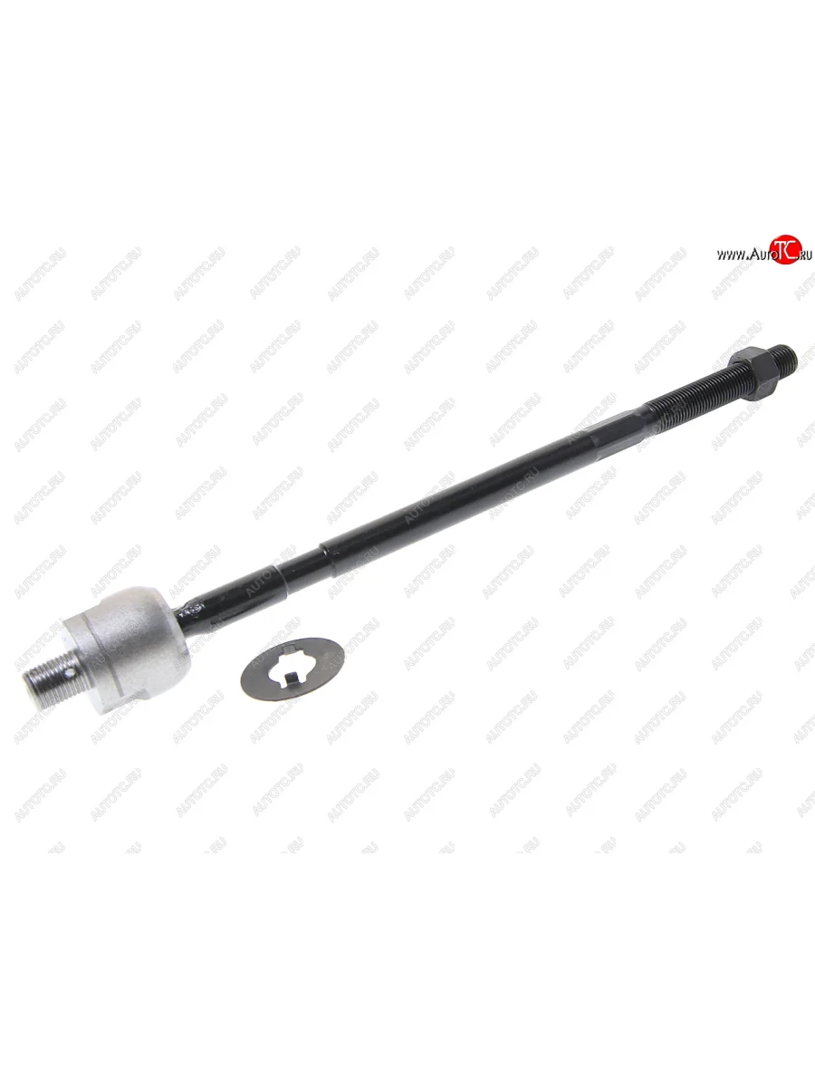 Тяга рулевая LH=RH LYNX Mitsubishi Galant 8  дорестайлинг седан (1996-1998)  в Воронеже Воронежской области