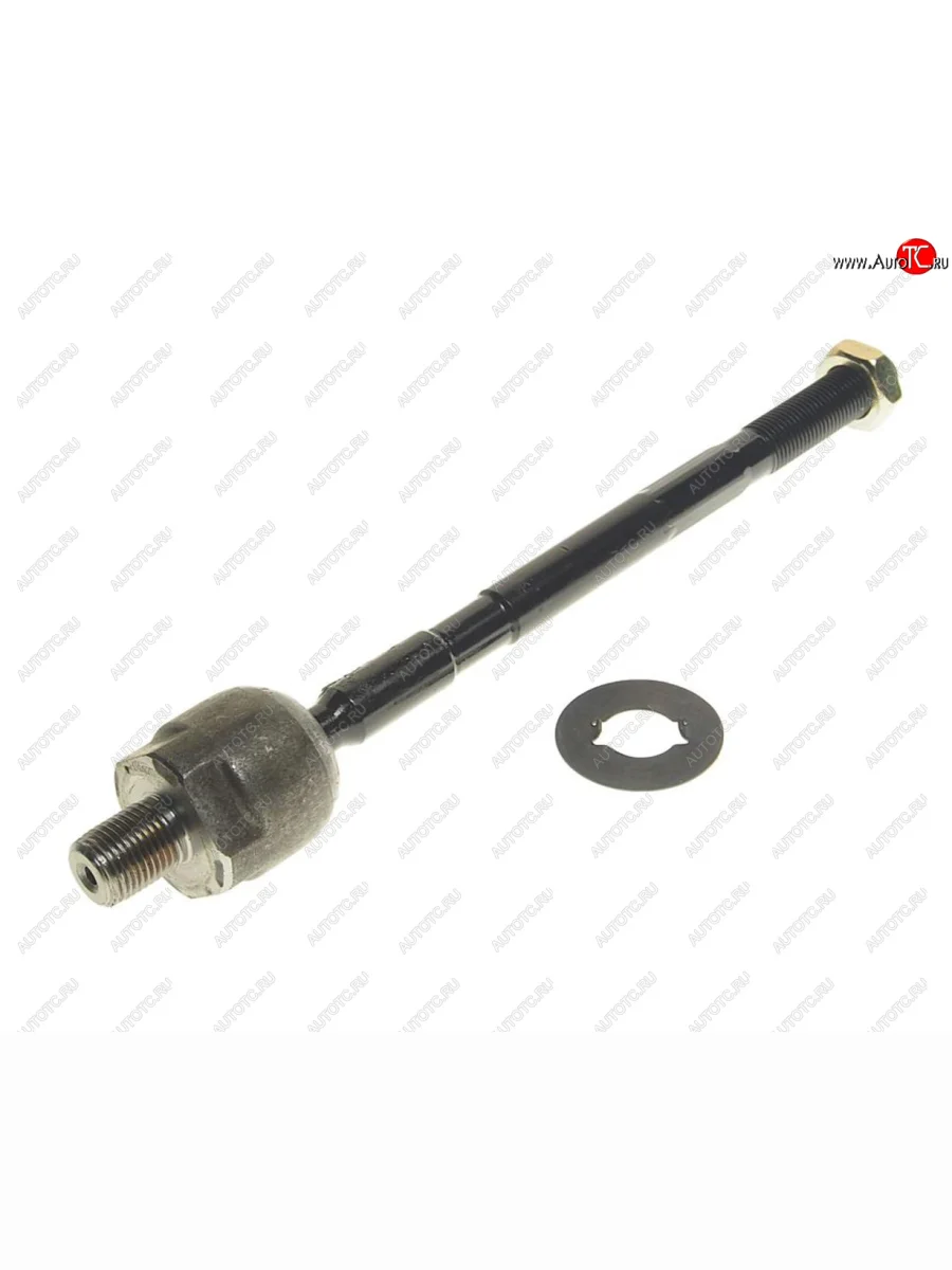 Тяга рулевая RH GMB Mitsubishi Galant 8  дорестайлинг седан (1996-1998)  в Воронеже Воронежской области