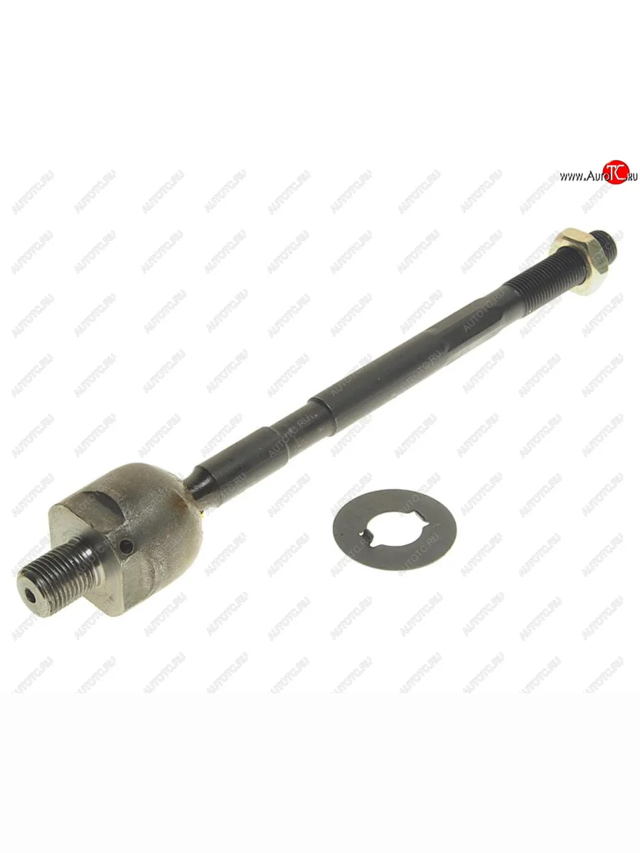 Тяга рулевая LH GMB Mitsubishi Galant 8  дорестайлинг седан (1996-1998)  в Воронеже Воронежской области