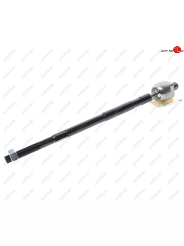 Тяга рулевая LH=RH CTR Mitsubishi Grandis (2003-2009)