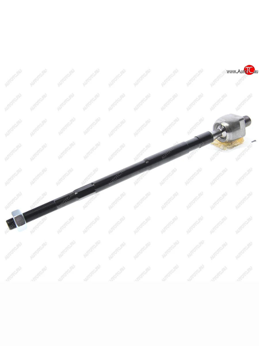 Тяга рулевая LH=RH CTR Mitsubishi Grandis (2003-2009)  в Воронеже Воронежской области