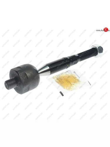 Тяга рулевая LH=RH CTR Mitsubishi L200 4  дорестайлинг (2006-2014)