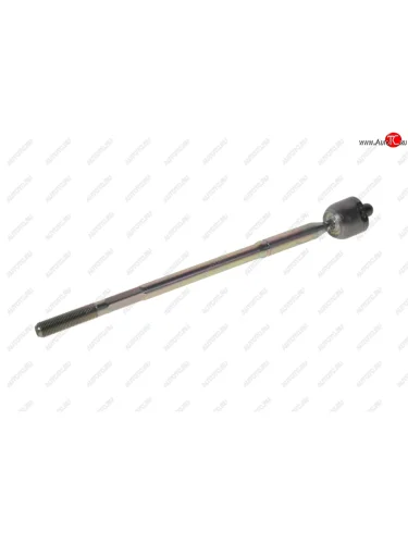 Тяга рулевая LH=RH MITSUBISHI Mitsubishi Lancer 10 CY хэтчбэк дорестайлинг (2007-2010)