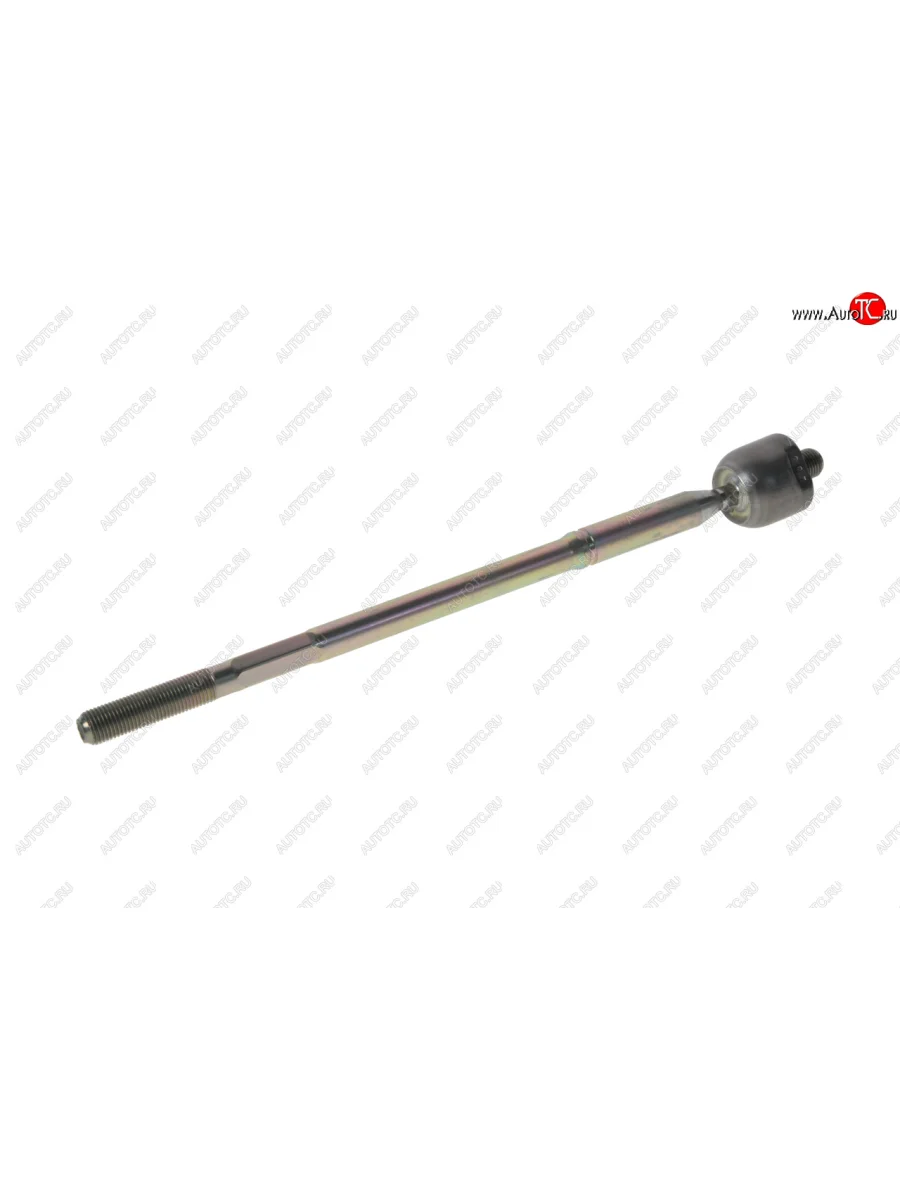 Тяга рулевая LH=RH MITSUBISHI Mitsubishi Lancer 10 CY хэтчбэк дорестайлинг (2007-2010)  в Керчи Республика Крым