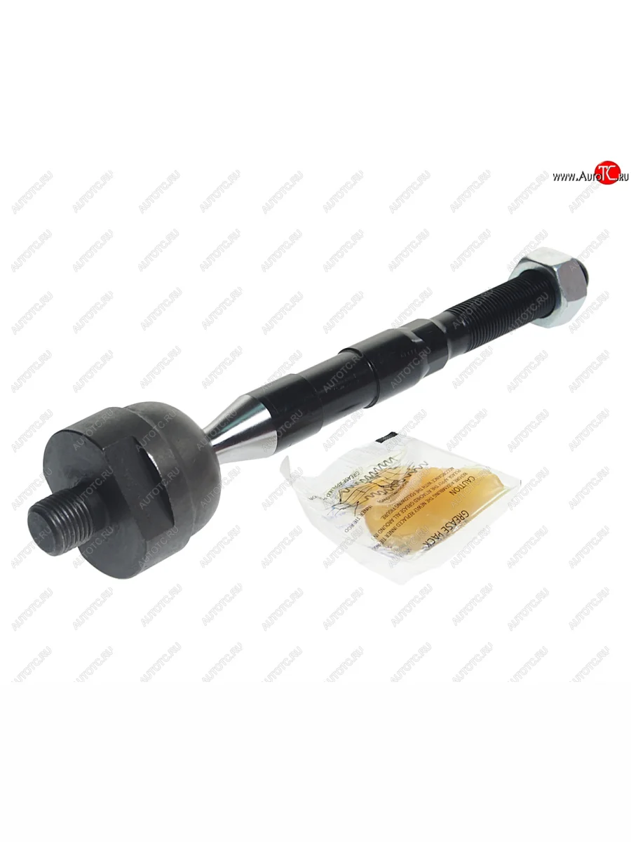 Тяга рулевая LH=RH CTR Mitsubishi Montero V60 5 дв. рестайлинг (1999-2006)  в Самаре Самарской области