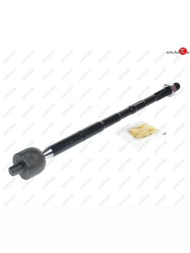 Тяга рулевая LH=RH CTR Mitsubishi Outlander GF дорестайлинг (2012-2014)