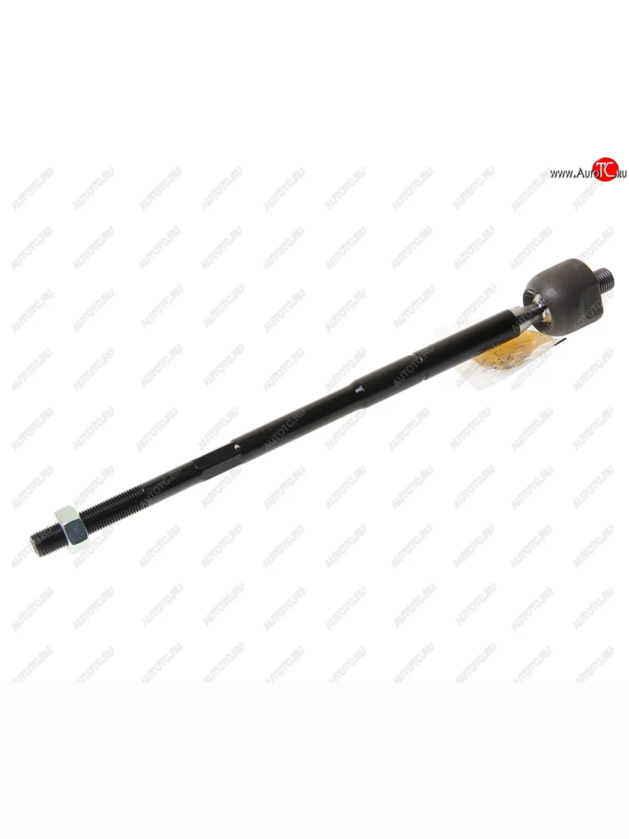 Тяга рулевая LH=RH CTR Mitsubishi Outlander GF 2-ой рестайлинг (2015-2018)  в Воронеже Воронежской области