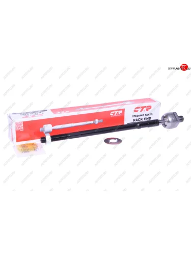 Тяга рулевая LH=RH CTR Mitsubishi Outlander CU (2003-2009)