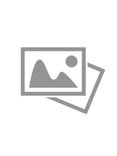 Защита порогов d76 с проступями Slitkoff (нержавейка с полимерным покрытием в цвет черный) Mitsubishi Outlander GF 2-ой рестайлинг (2015-2018)