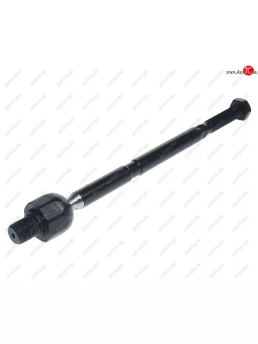 Тяга рулевая LH=RH PATRON Opel Astra G универсал (1998-2005)