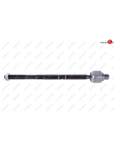 Тяга рулевая LH=RH DELPHI Opel Astra H хэтчбек 5дв дорестайлинг (2004-2007)